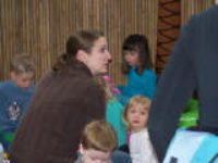 100_5264.jpg
